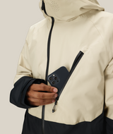 686 Hydra Thermagraph Jacket (M5WN149) Mens 2026