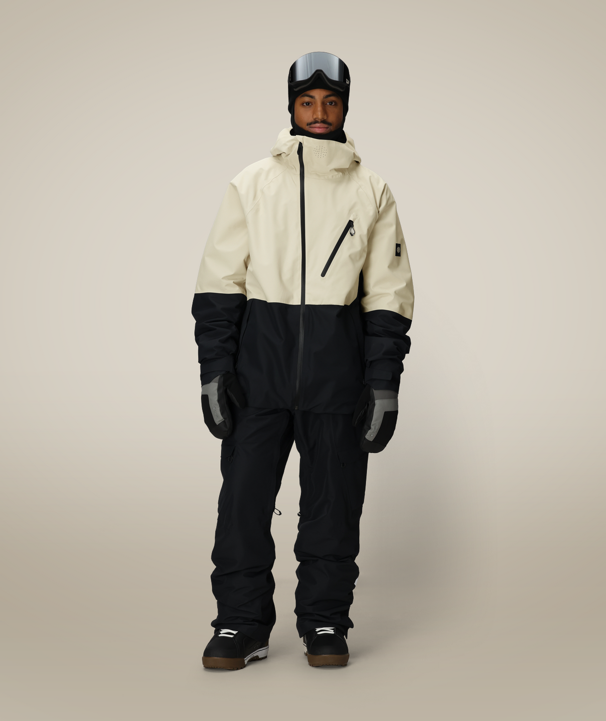 686 Hydra Thermagraph Jacket (M5WN149) Mens 2026