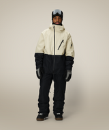 686 Hydra Thermagraph Jacket (M5WN149) Mens 2026