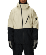 686 Hydra Thermagraph Jacket (M5WN149) Mens 2026