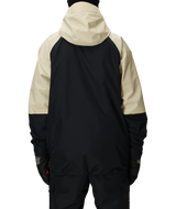 686 Hydra Thermagraph Jacket (M5WN149) Mens 2026