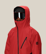 686 Hydra Thermagraph Jacket (M5WN149) Mens 2026