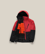 686 Hydra Thermagraph Jacket (M5WN149) Mens 2026