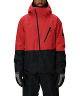 686 Hydra Thermagraph Jacket (M5WN149) Mens 2026