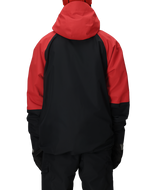 686 Hydra Thermagraph Jacket (M5WN149) Mens 2026