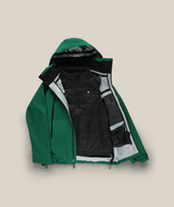 686 Smarty 3-In-1 Rodeo 3L Jacket (M5WN150) Mens 2026