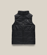 686 Smarty 3-In-1 Rodeo 3L Jacket (M5WN150) Mens 2026