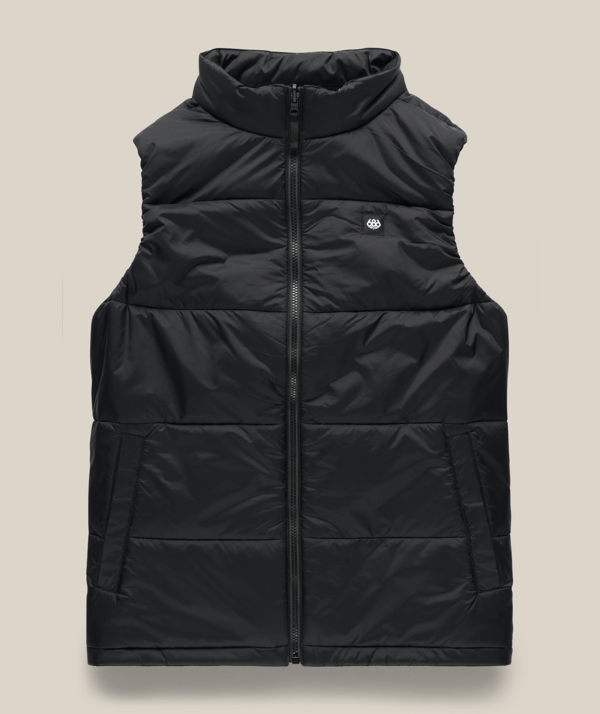 686 Smarty 3-In-1 Rodeo 3L Jacket (M5WN150) Mens 2026