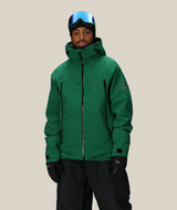 686 Smarty 3-In-1 Rodeo 3L Jacket (M5WN150) Mens 2026