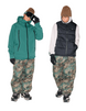 686 Smarty 3-In-1 Rodeo 3L Jacket (M5WN150) Mens 2026
