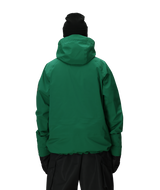 686 Smarty 3-In-1 Rodeo 3L Jacket (M5WN150) Mens 2026