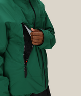 686 Smarty 3-In-1 Rodeo 3L Jacket (M5WN150) Mens 2026