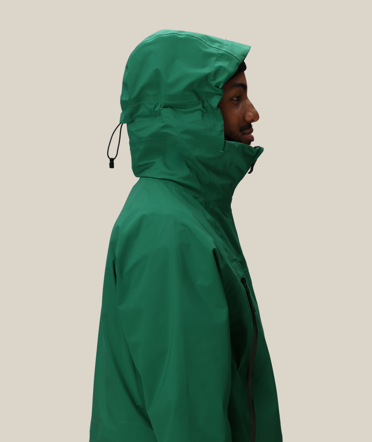 686 Smarty 3-In-1 Rodeo 3L Jacket (M5WN150) Mens 2026