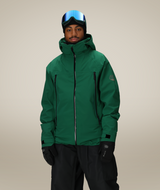 686 Smarty 3-In-1 Rodeo 3L Jacket (M5WN150) Mens 2026