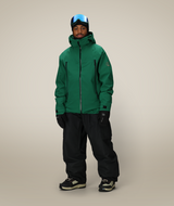 686 Smarty 3-In-1 Rodeo 3L Jacket (M5WN150) Mens 2026