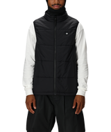 686 Smarty 3-In-1 Rodeo 3L Jacket (M5WN150) Mens 2026