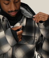 686 Woodland Insulated Jacket (M5WN151) Mens 2026