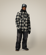 686 Woodland Insulated Jacket (M5WN151) Mens 2026