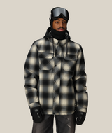 686 Woodland Insulated Jacket (M5WN151) Mens 2026