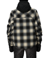 686 Woodland Insulated Jacket (M5WN151) Mens 2026