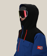 686 PBR Cooler Insulated Jacket (M5WN158) Mens 2026