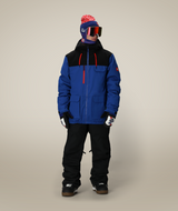 686 PBR Cooler Insulated Jacket (M5WN158) Mens 2026