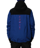 686 PBR Cooler Insulated Jacket (M5WN158) Mens 2026