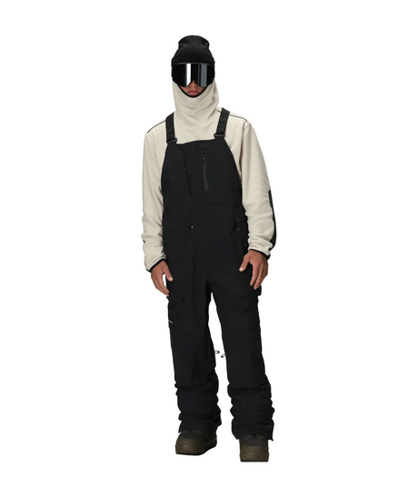 686 Gore-Tex Dispatch Shell Bib (M5WN245) Mens 2026