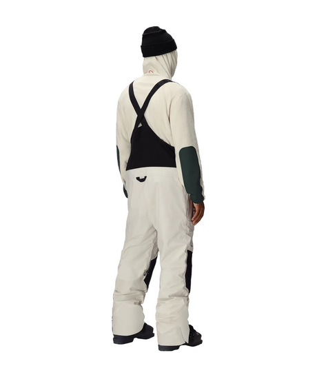 686 Gore-Tex Dispatch Shell Bib (M5WN245) Mens 2026