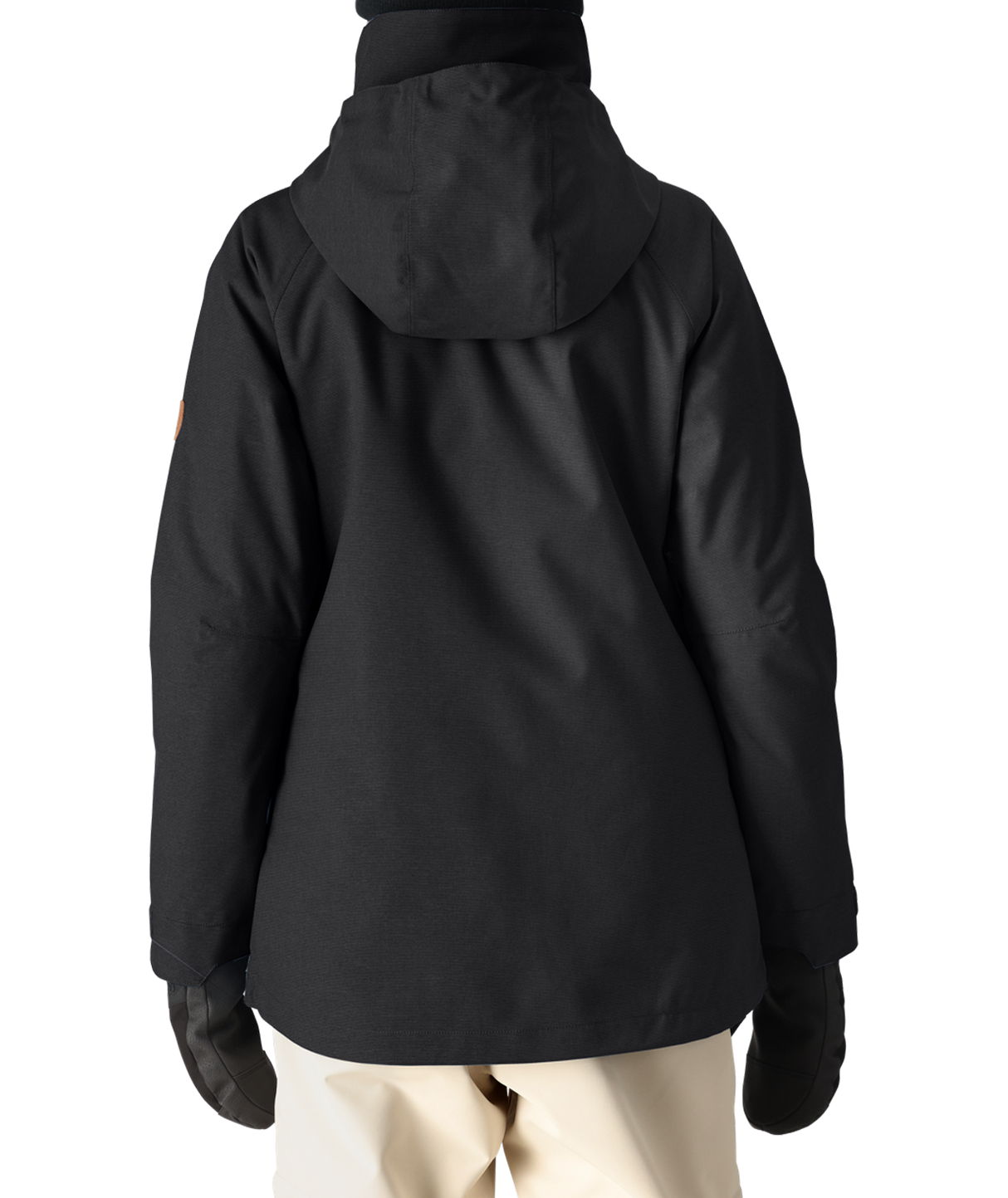 686 Smarty 3-In-1 Spellbound Jacket (M5WN326) Womens 2026