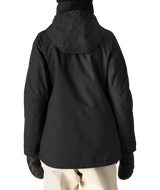 686 Smarty 3-In-1 Spellbound Jacket (M5WN326) Womens 2026