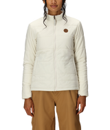 686 Smarty 3-In-1 Spellbound Jacket (M5WN326) Womens 2026