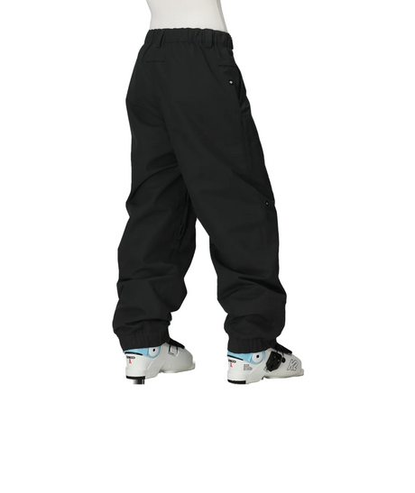 686 Outline Shell Pant (M5WN436) Womens 2026
