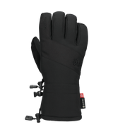 686 Gore-Tex Linear Glove (M5WNGLV155) Mens 2026