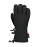686 Gore-Tex Linear Glove (M5WNGLV155) Mens 2026
