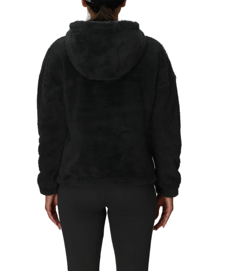 686 Sherpa Hoody (M5WNJKT328) Womens 2026