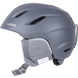 Giro Era C Helmet Womens