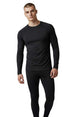 Turbine Mens Baselayer Top (B301-01) 2027