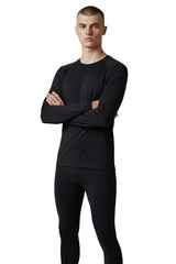 Turbine Mens Baselayer Top (B301-01) 2027