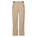 MBestCedarRCIns.Pant-Beige pants with a brand logo on a white background