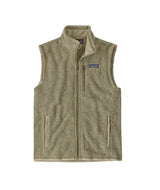 Patagonia  Better Sweater Vest (25882) Mens 2026