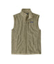 Patagonia  Better Sweater Vest (25882) Mens 2026
