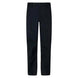 MBowlsGore-TexShellPant-Black pants on a white background
