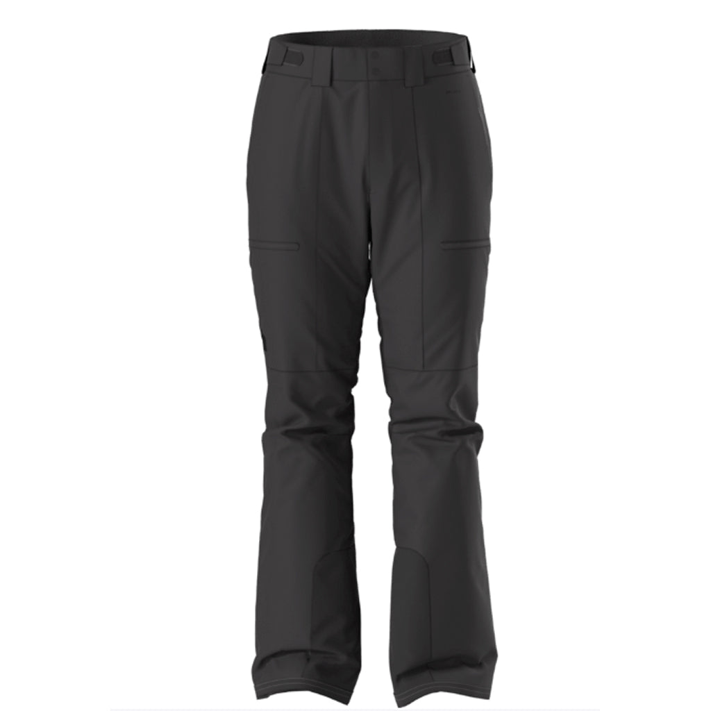 North Face Chakal Pant (NF0A87Y7) Mens 2026