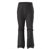 North Face Chakal Pant (NF0A87Y7) Mens 2026