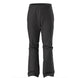 North Face Chakal Pant (NF0A87Y7) Mens 2026