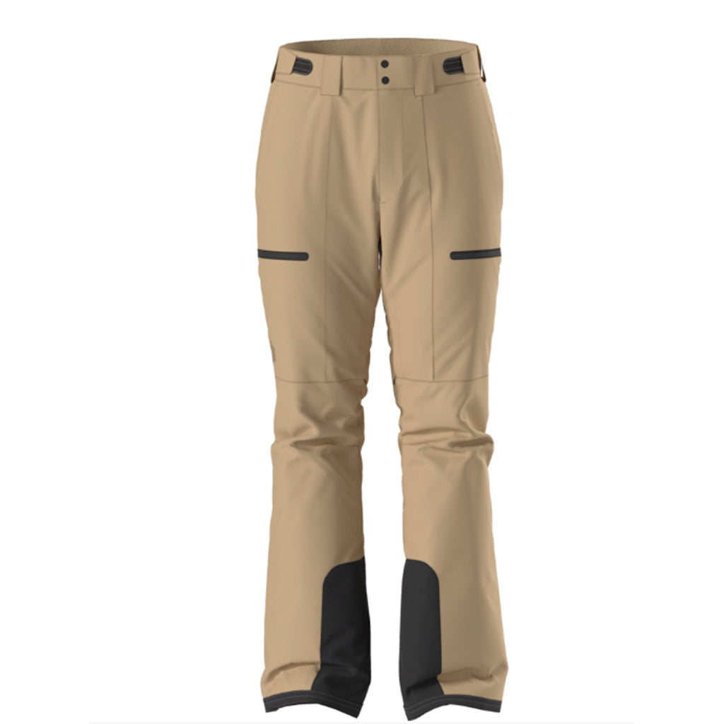 North Face Chakal Pant (NF0A87Y7) Mens 2026