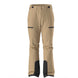 North Face Chakal Pant (NF0A87Y7) Mens 2026