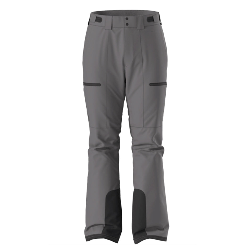 North Face Chakal Pant (NF0A87Y7) Mens 2026