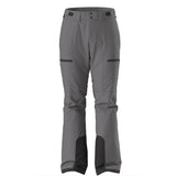 North Face Chakal Pant (NF0A87Y7) Mens 2026